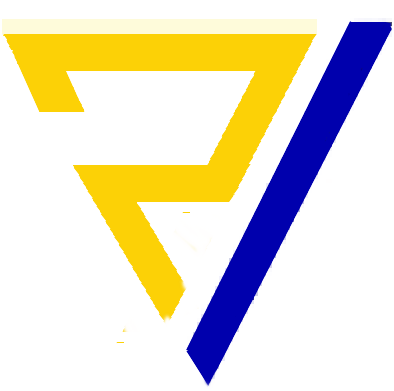 Papabash Ventures Logo